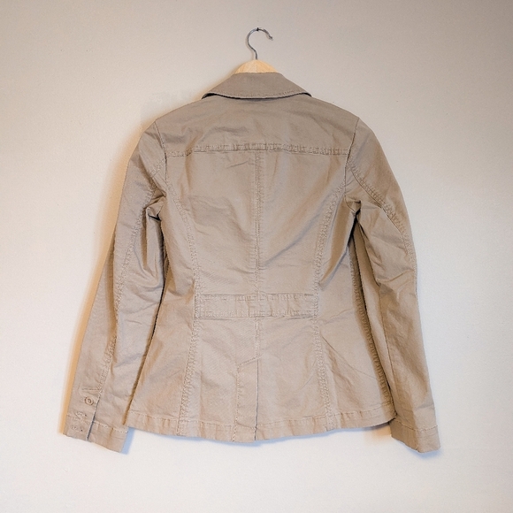 Eddie Bauer Jacket - Picture 5 of 5